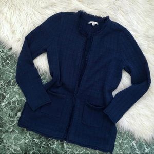 ☣️SALE! CAbi | #181 Duchess Cardigan